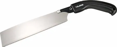 Produktbild von Tajima Zugsaege 265mm Pistolengriff