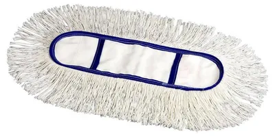 Produktbild von VERMOP Feuchtwischmop Basic 40 cm  T | 1 Stück
