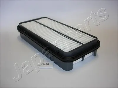 Produktbild von Luftfilter JAPANPARTS FA-898S für SUZUKI Vitara SUV (ET, TA, TD) Filtereinsatz