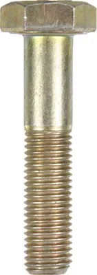 Produktbild von Bolzen 10*1,25*48 11234721