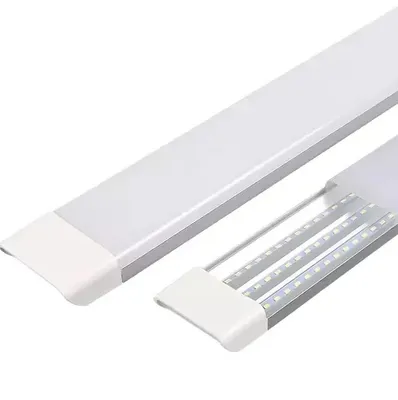 Image de LEDLIGHT 2568 Panneau LED 28 W, 6500K / Blanc froid /, 2500lm, 60 cm