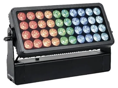 Obrázek produktu pro Helix S5000 Q4