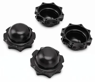 Produktbild von Aufblasbarer Whirlpool, Stopfen P6575, Filterstop für Zubehör