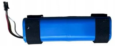 Zdjęcie produktu dla Bateria Do Odkurzacza Roborock do Q5 Pro, Q5 Pro+, Q8 Max, Q8 Max+