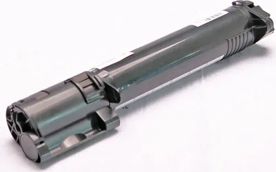 Produktbild von Kompatibel Toner für Dell 3000Cn 3100Cn Cyan von ABC
