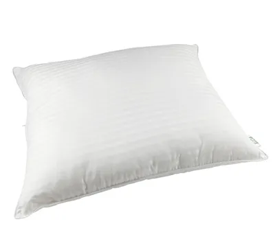 Produktbild von Polydaun Kopfkissen Liv 60 cm x 70 cm