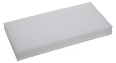 Obrázek produktu pro Molitan jemný náhradní 280x140x30mm 34251
