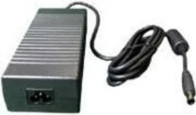 Produktbild von Dell - Netzteil - 130 Watt - wiederhergestellt - für Precision M90, M90 ADVANCED, XPS M1710, M1710 Value (W7757)