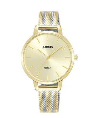 Produktbild von Lorus Damenuhr RG272WX9