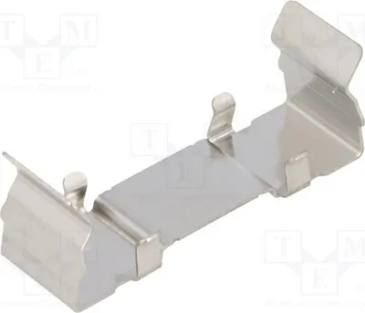 Produktbild von 1x Verwendung: 34-3C90 WE-261 Spulenträger und Zubehör