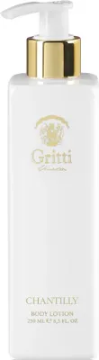 Immagine prodotto di Lozione corpo Chantilly 250ml