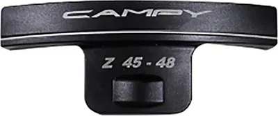 Produktbild von Campagnolo Ut-fd121 45-48t Schaltaugenrichtwerkzeug Silber  Silber One Size