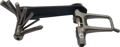 Obrázek produktu pro Ritchey CPR12+ Multitool