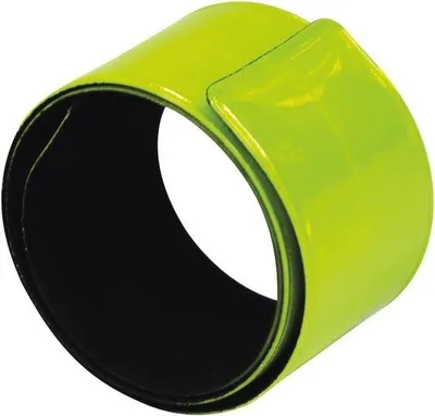 Produktbild von Famanu Schlafband Leichtgewichtig Reflektierend - Sport und Reisen