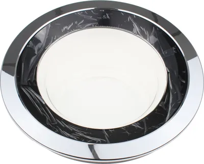 Image de Beko - Tür Cpl Wmy111444Lb1 - 2429800300