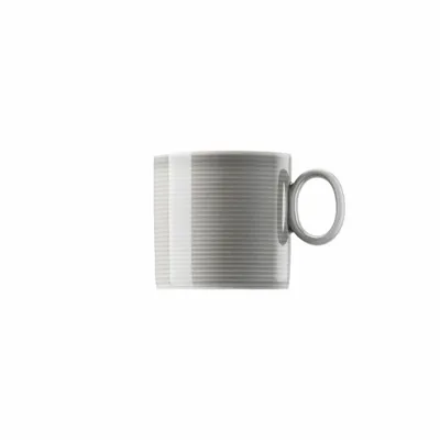Immagine prodotto di Thomas Kaffee-Obertasse Loft Colour - Moon Grey 11900-401917-14742 4012436521758