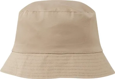 Image de Chapeau Réversible - Taille L/xl - Portwest