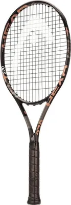 Immagine prodotto di Racchetta da tennis Head Graphene Touch Instinct 270