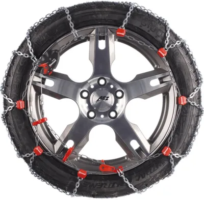 Produktbild von Pewag Schneeketten servo 9 RS976 RS9 76 245/45R17 235/50R17 245/40R18