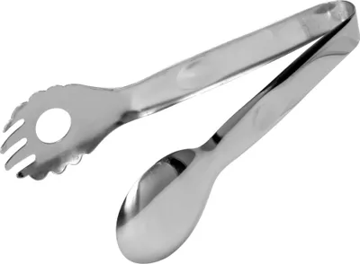 Obrázok produktu pre Gastro Gebäckzange 220 mm