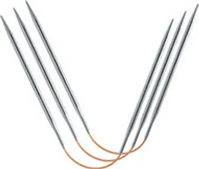Produktbild von Addi - Crasy Trio 3 Stk. 21cm 5
