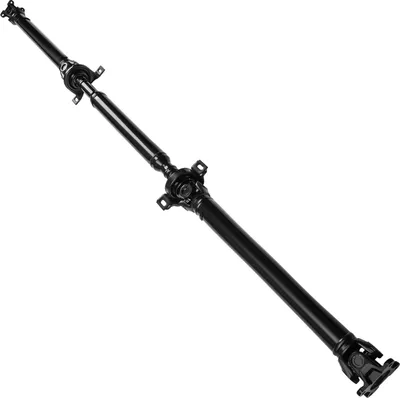 Obrázek produktu pro Kardanová hřídel Kardanová hřídel pro Mercedes Benz W639 Viano Vito Bus A6394103006 2240mm