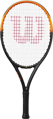 Obrázek produktu pro Rakety Wilson Burn Spin WR187110U