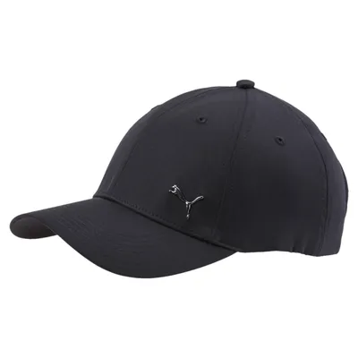 Obrázok produktu pre Puma Čiapky 02126907