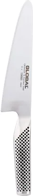Produktbild von Global G-6 18cm Tranchiermesser