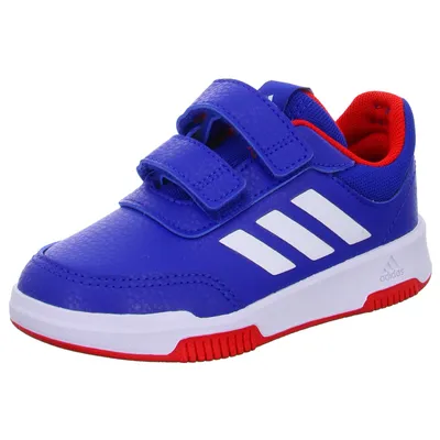 Produktbild von adidas Lauflernstiefel Kaltfutter Tensaur Sport 2.0 CF I