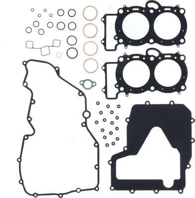Obrázok produktu pre Sada tesnení motora Athena pre Aprilia RSV4 1000 09-13 / Tuono 1000 11-14