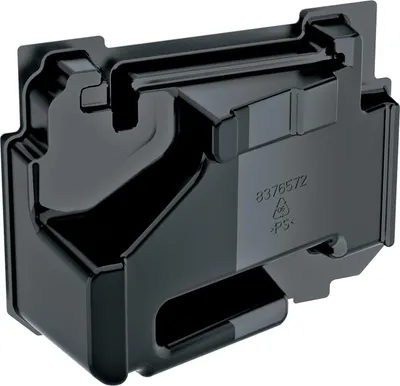 Produktbild von Makita System Einlage für 5008 MG Handkreissäge ( 837657-2 )