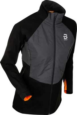 Produktbild von DAEHLIE Damen Jacket Challenge 2.0
