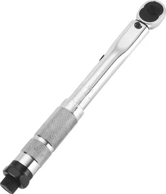 Obrázok produktu pre Drehmomentschlüssel 1/4" 5-25Nm Kd11385