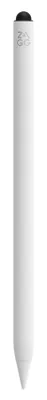 Immagine prodotto di Zagg Pro Stylus2 Stilo per Apple Ipad - Bianco