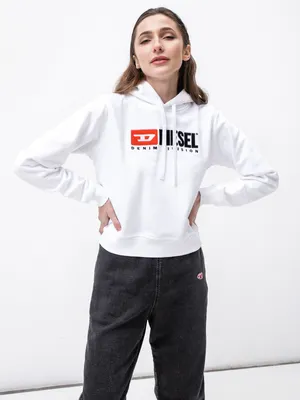 Immagine prodotto di Maglione da donna