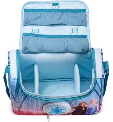 Produktbild von Tonies® HörSpiel Transporter - Die Eiskönigin