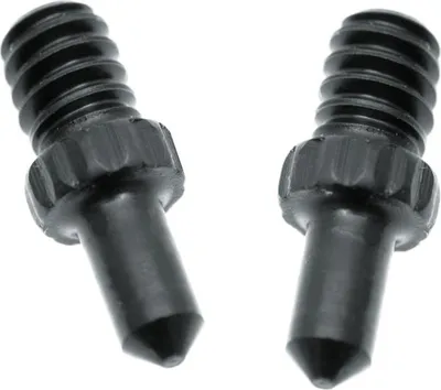 Produktbild von 985-1C - Ersatznietstifte CT-6