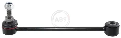Produktbild von A.B.S. Koppelstange Stabilisator für JEEP GRAND CHEROKEE III (WH, WK) 260641