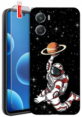Image de Étui pour Motorola G06 | G06 Power MOTIFS | Étui en silicone mat + verre 9H