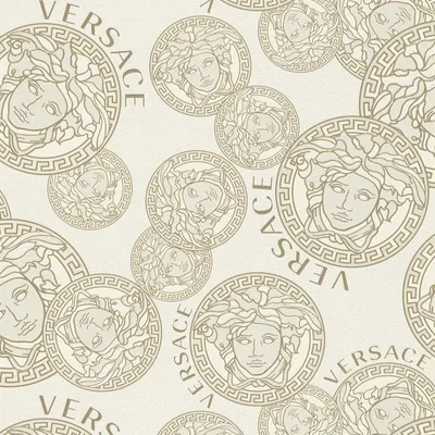 Obrázek produktu pro A.S. Création 386103 Versace 5