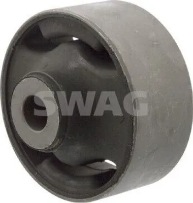 Produktbild von Lagerung Lenker für HONDA ACCORD VIII (CU) Vorne Unten Vorne 33 10 6039 SWAG