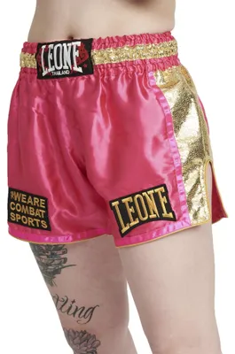 Productafbeelding van Leone1947 Khao Lak, heren shorts, model S