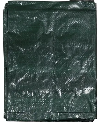 Immagine prodotto di Copertura protettiva per mobili da giardino 270 x 180 x 89 cm