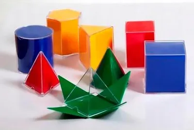 Obrázok produktu pre Learning Resources LER0921, 7 rok / roky, Viacfarebný