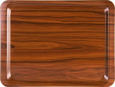 Produktbild von Serviertablett 52 cm