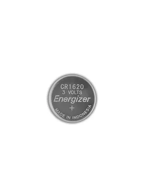 Immagine prodotto di Energizer CR1620 Batteria monouso Litio