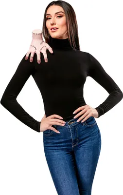 Immagine prodotto di Mercoledì Mano fredda con attacco magnetico