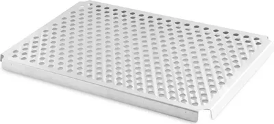 Obrázek produktu pro nordic ware - Plech na pečení s chladicí mřížkou