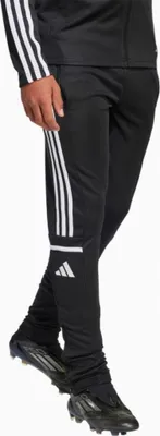 Immagine prodotto di Pantaloni Adidas Squadra 25 JE2777